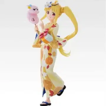 봇치 더 록! B상 이지치 니지카 피규어 1/7 그레이스 마스터