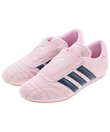 adidas 스니커즈 여성용