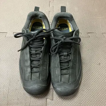 킨 재스퍼 2 wp 블랙 킨 재스퍼