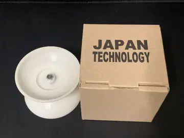 재팬 테크놀로지 카무이 2