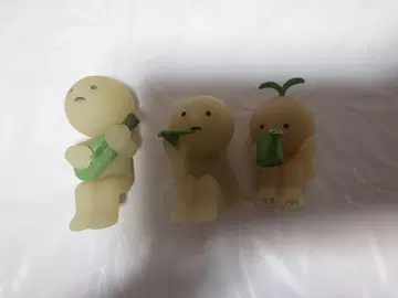 SMISKI 스미스키 sunday 선데이