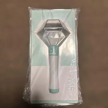 #ME 다이아몬드형 응원봉