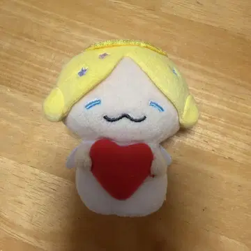 오히라 쇼세이 모코 손가락 사람 JOCHUM