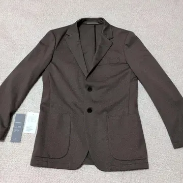 UNITEDARROWS 자켓
