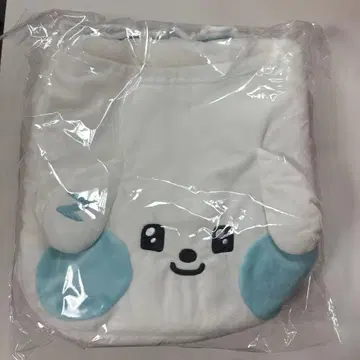 zeroni 니 복조리