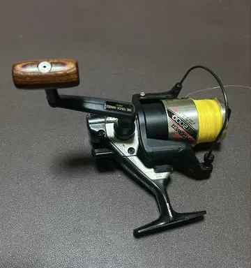 스피닝 릴 SHIMANO TWIN POWER 2000 시마노