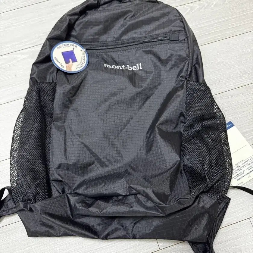 Shop 백라이트 on Bunjang Global Site - No more Korean account!