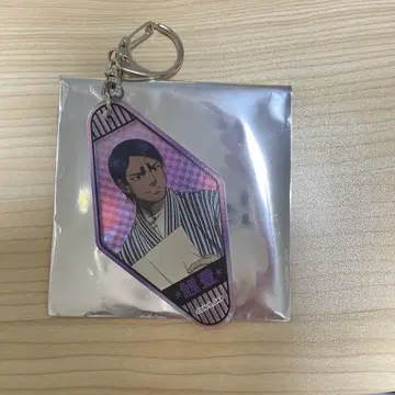 박물관 메이지무라 x 골든 카무이 메이지무라 체재기