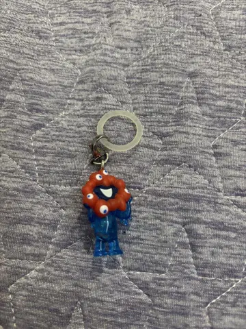 미야쿠미야쿠 메지루시 참 C 클리어