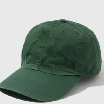 AURALEE CAP KIJIMATAKAYUKI