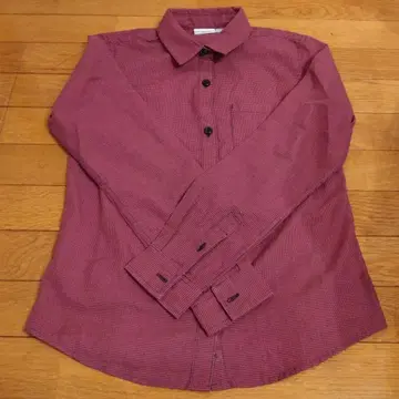 컬럼비아 여성용 셔츠