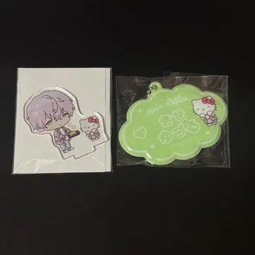 브레마이 조세 2세트