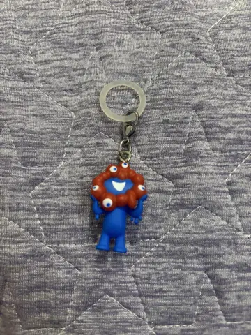 먀쿠먀쿠 메지루시 참 A
