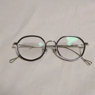 JINS 안경 [ URF-21S-159AA ]