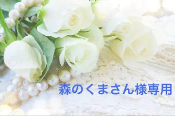 레이스 소개 페이지 가을 겨울용 옷깃의 멋 벨로아 넥커버