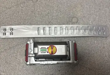 가면라이더 파이즈 변신 벨트