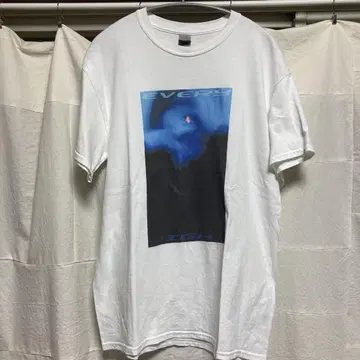Age Factory 티셔츠 M 사이즈