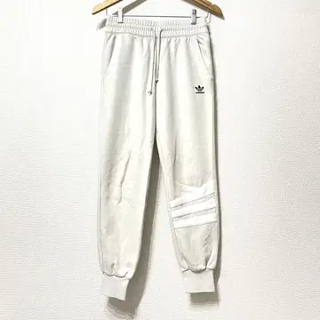 아디다스 adidas 맨투맨 팬츠 조거 팬츠 스포츠 웨어