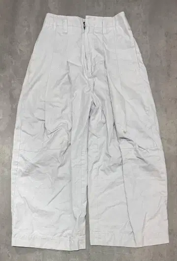 shinya kozuka 배기 팬츠