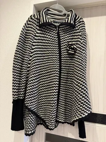 [ 여성용/M-L ] MARINA SPORT 판초