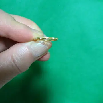 아가트 핑키링