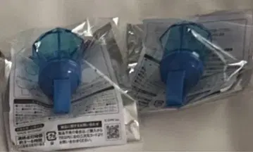 Lapis 링 라이트