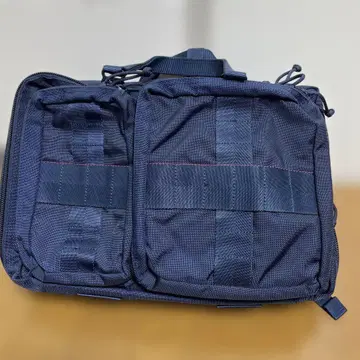 [ 새상품급 ] BRIEFING BEAMS PLUS 3WAY