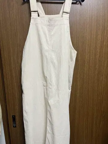 코듀로이 살로펫