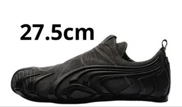 NO/FAITH STUDIOS Puma Talon 27.5cm