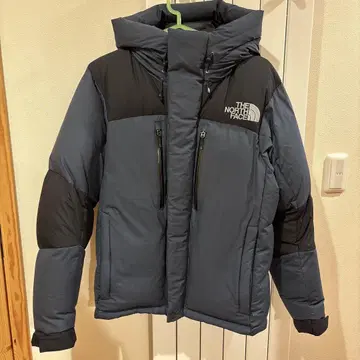 THE NORTH FACE 발트로 라이트 자켓 M 아반 네이비