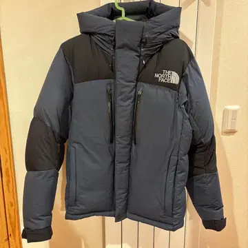 THE NORTH FACE 발트로 라이트 자켓 M 아반 네이비