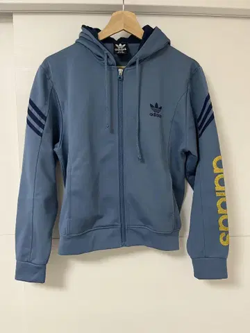 adidas original 저리 상하의 세트