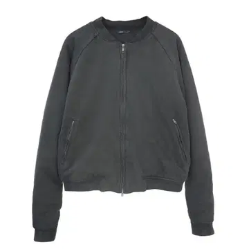 I SHII Clubman bomber
