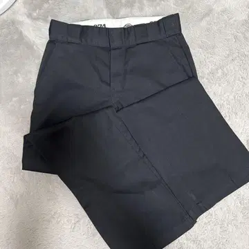 [ Dickies 874 ] 팬츠