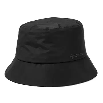 DESCENTE ALLTERRAIN 데상트 얼터레인 방수 햇