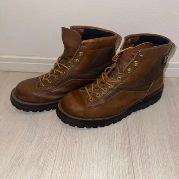 Danner 대너 부츠