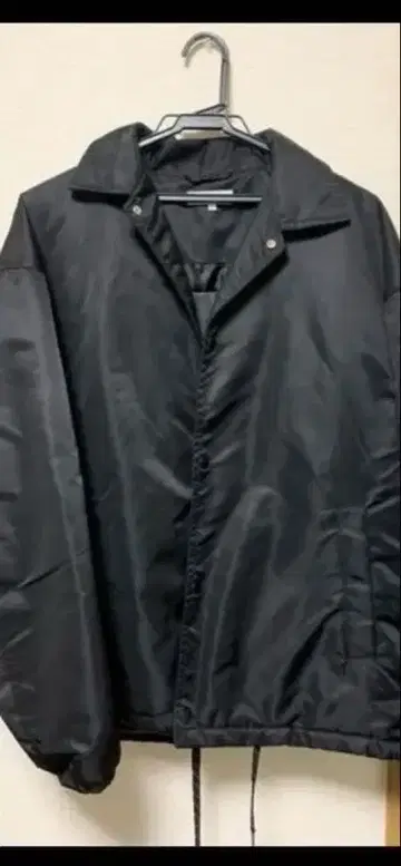 FREAK'S STORE 블랙 자켓 S
