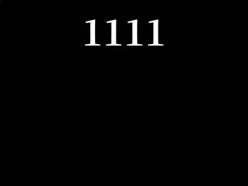 1111