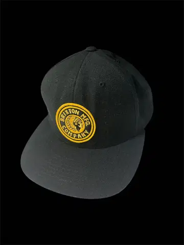 BRIXTON CAP