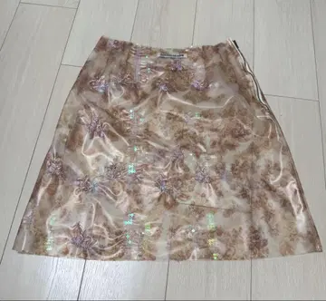 mikiosakabe 미키오사카베 pvc 타이트 스커트