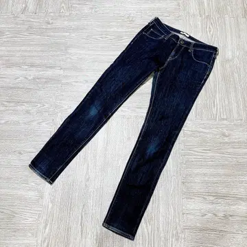E hy phen world gallery [ M ] 데님 팬츠 청바지