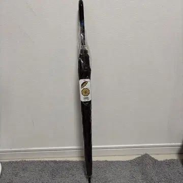 더피 프렌즈 장우산 가을 디즈니씨 60cm