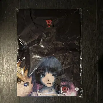 lain GEEKS RULE SILKSCREEN PRINTING 05