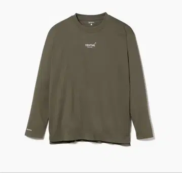 회복 의류 BAKUNE DRY