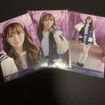 =LOVE 오타니 에미리