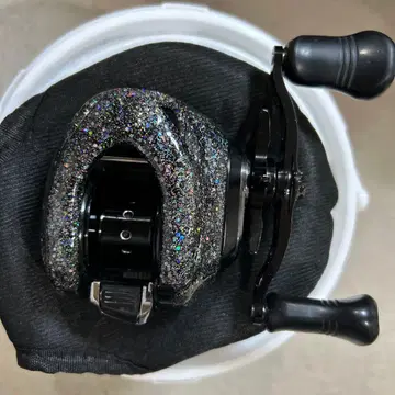 18 안타레스 dcmd xg