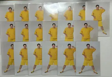 피셔즈 브로마이드 e프린트 쉬는 시간 사진 컬렉션 호