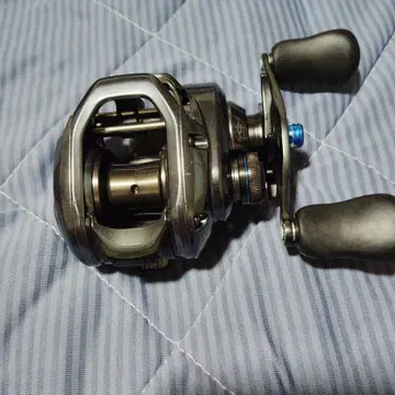 slx mgl xg