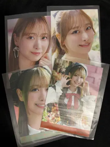 러브송에 습격당하는 타키와키 쇼코 브로마이드