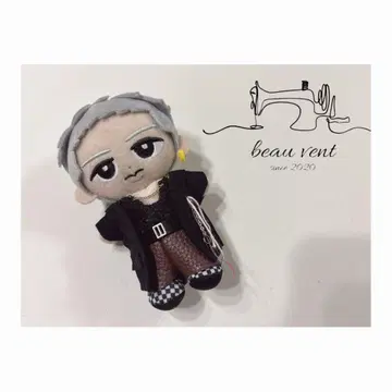 스노 의류 이와모토 테루 온코치신